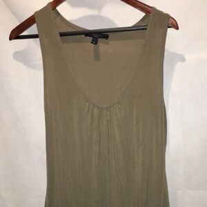Weekend Max Mara Loungewear One-piece/ Jumpsuit | Size M